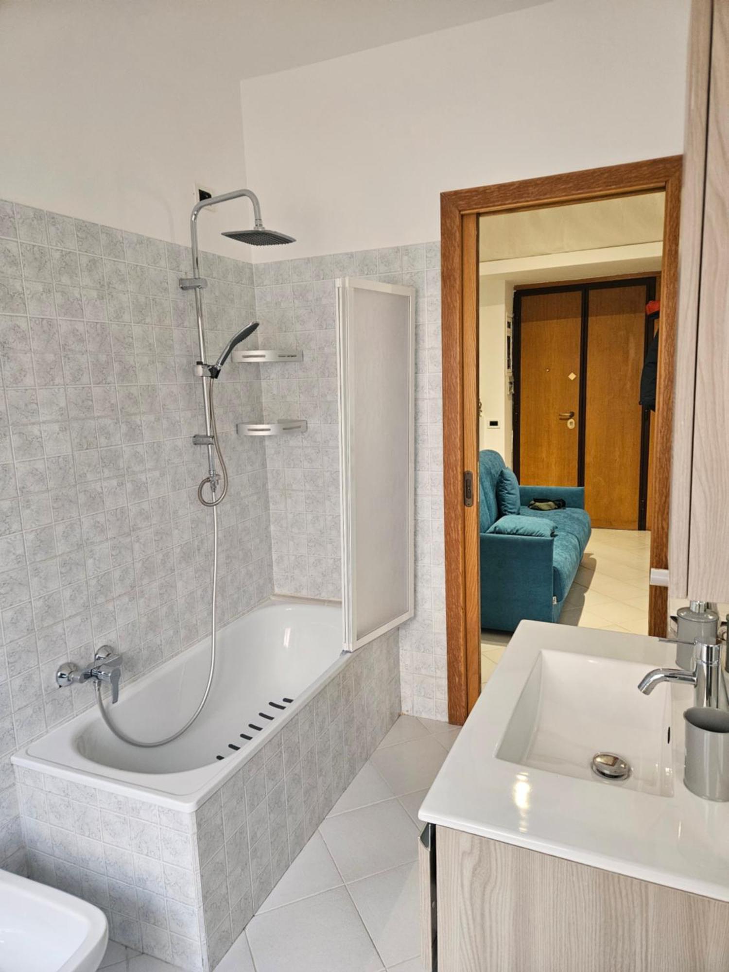 Apartamento Domus Imperiali Roma Exterior foto